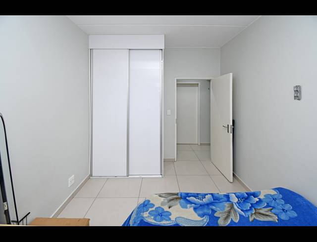 3 BEDROOM APARTMENT FOR SALE IN NORTH RIDING